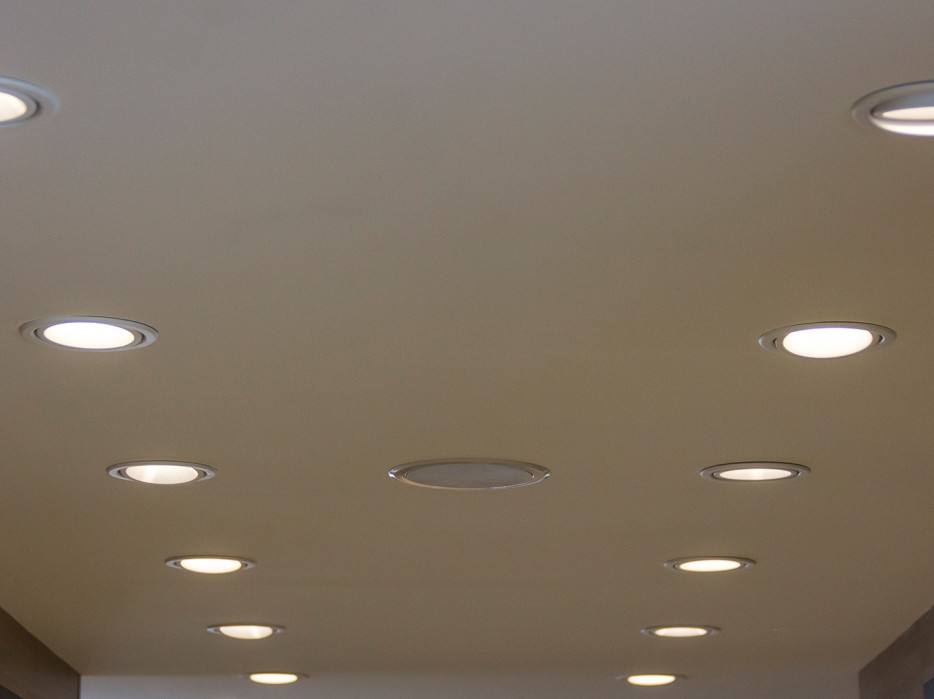 Todeschini Gravataí